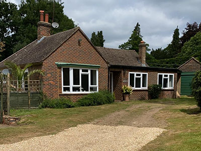before image